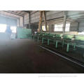 Oblique Sheet Cutting Machine Street Poles Metal Plate Shearing Machine Factory